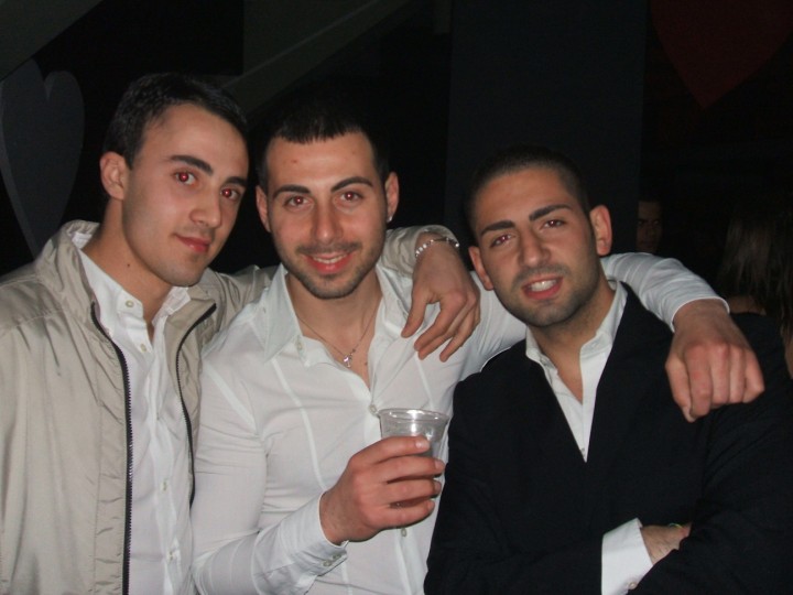 RAGGIONERIA DJM  (214)